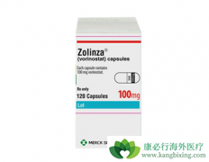 Ƥ��Tϸ���ܰ������߷��÷���ŵ��ʱ����Щ��ҩע�����