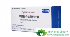 �ط��������Ƹΰ�����Ч�ܷ�Խ�������᣿