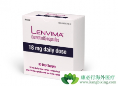 �ΰ�����ҩ���ַ������������������Ч�Ա�