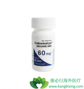 ��е����ҩ�￨������������Ƹΰ�������