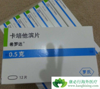 ϣ�޴�/����������������ٰ����ߵ�����������