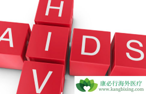 HIVƷ