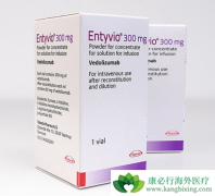 ������ҩ��ҩEntyvio���������Խ᳦�ױ�������Ҫ����