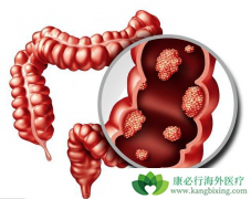 �󳦰����ڶ�����Щ֢״���֣�