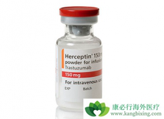 �����鵥��/����͡�����Ƽ����Դ����ٸ�ҩʱ��