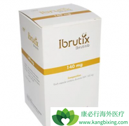 �ܰ�����ҩ��³������Ӧ֢Ŀǰ�Ѿ���FDA������7��