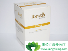 ���ε���������Ѫ�����߸��ʺ���³����������Ʒ�