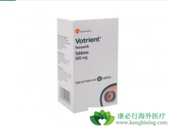 VOTRIENT()һתЧ