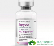 ά���鵥�������ض������Խ᳦����Ч�밢��ľ�����ĸ��ã�