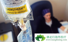 ��֢��ͳ�Ʒ�����������Ʒ��������Щȱ�㣿