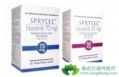 ��֢�����Ʒ�EGFR���Ƽ������û���