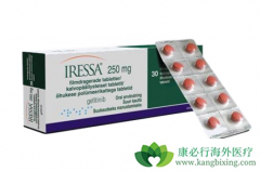 ��Сϸ���ΰ�ʹ�ð���ҩ�����ƻ������ҩ����