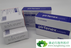 ������ͪ���Ʒ���ά���ڼ�����Щ������Ҫ������ҽ�Ĳ�����Ӧ��