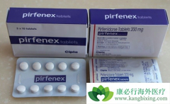 ����ά������׼������������ͪǰ����Щ���˽��ע�����