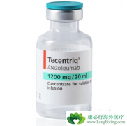 PD-L1����Tecentriq�����������������ٰ�����