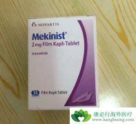 MEKƼٵٰ