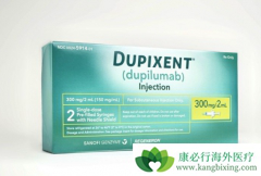 Dupixent12-17֮ضӦƤ׻