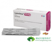 ���Ƹ�ϸ����Ӧ������ʹ���������ỹ���ط����᣿