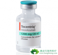 �����鵥�������Ʒ������������������ٰ���