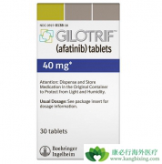 �����������������ЩEGFRͻ��ķ�Сϸ���ΰ���