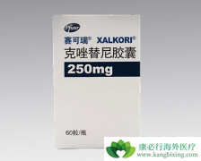 ������������Щ�������Ʒ�����������ԭ���ķΰ�����Ч����