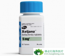 ��ʪ�Թؽ���ҩ���з���������Щ�����ã�