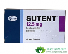 �����������Ʒ�͸����ϸ�������ߵ���Ч��ô����