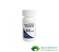 ���������ܹ�����͸����ϸ������