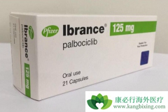 ����������������ٰ�����ҩ������Щ��֮ͬ����