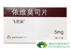 ��άĪ˾������������������������ڷ�������������