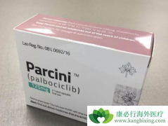 ����һ���µ��ϼ�����������Ϊ�λ���������Ч��