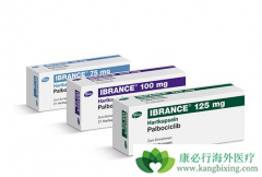 ����������������Ʒ�������ٰ���ת�ƵĻ����ʸߴ�42%