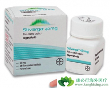 ����������ḱ���û��ڻ�����ҩ2�����ڷ���