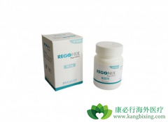 ����ʽ�������ҩ��ʽ�������ģ���Ϊֱ������������������