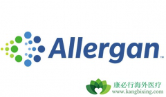 ubrogepant������ΪFDA��׼���׸�����ƫͷʹ�Ŀڷ�CGRP�����׿���