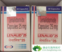 �������ǶȰ����ƹ������ĵ������ɼ������ٸ����ʣ�