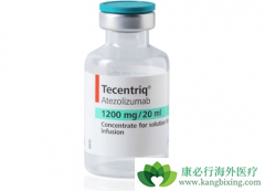 Tecentriq���ϻ�����ɼ����������ת�������������ٰ�