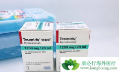 Tecentriq�����Ʒ��������������ٰ�����Ч��ô����