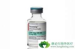 PD-L1���Ƽ�Tecentriq���ϰ׵�����ɼ����Ϊ���������ٰ��׸������Ʒ�