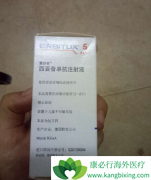 ������������������ͷ���������к��洦��