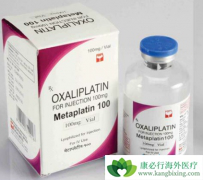 ��ɳ�����뼪������������ѪҺϵͳ����Ķ��Ը�С