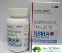 ����������ҩ�ڼ�һ��Ҫ�ϸ���Ƹ�Ѫѹ�����Ƶͼ�Ѫ֢