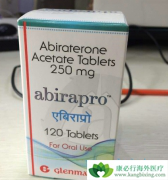 ����������ҩ�󲢲���������ҩ���εľ���