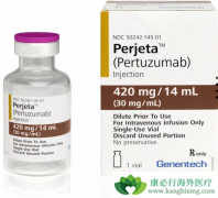 �����鵥���������鵥�������Ʒ���HER2���Խ᳦��Ҳ��Ч