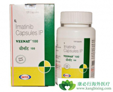 �������۸��ٶ��µ�ȴ��Ȼ�в���ӡ�ȸ�����