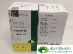 �߱���Щ������������Ѫ�����߲ſ����������Ԯ����