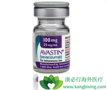 �������������Ʒ��������ڷ��������ߵ���Ч��ô����