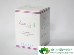 ��������/����������Kҩ��������������ʲô���ƣ�