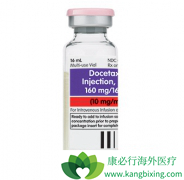 ������ɼ�������������ڷ�����������