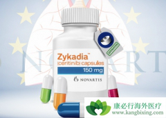 �ͼ�����ALK���Ƽ�������������Ч����ô����